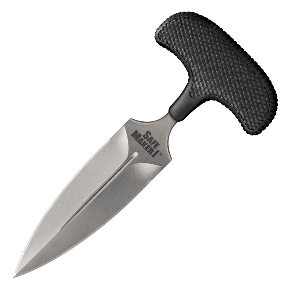 Cold Steel Safe Maker I  1