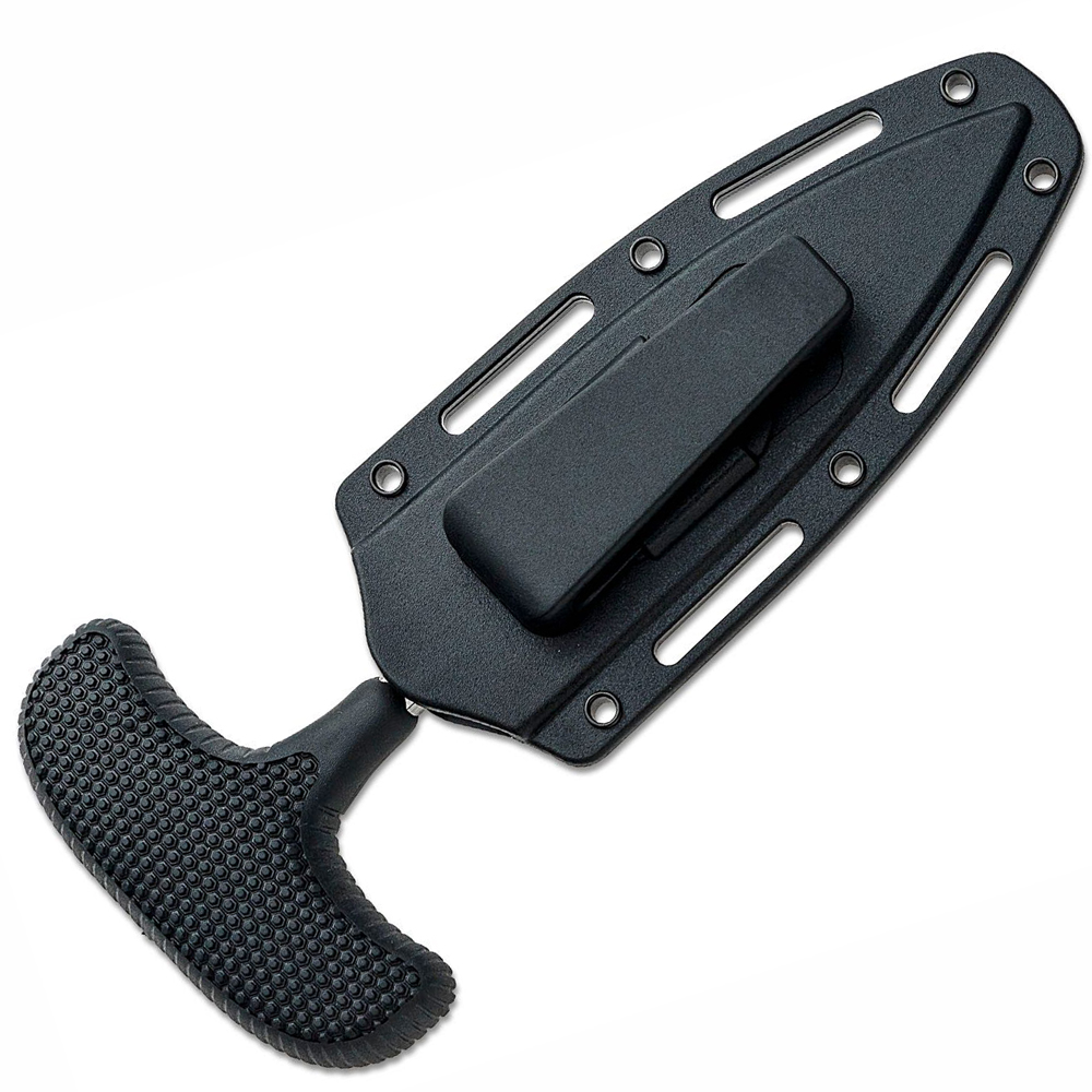 Cold Steel Safe Maker I  5