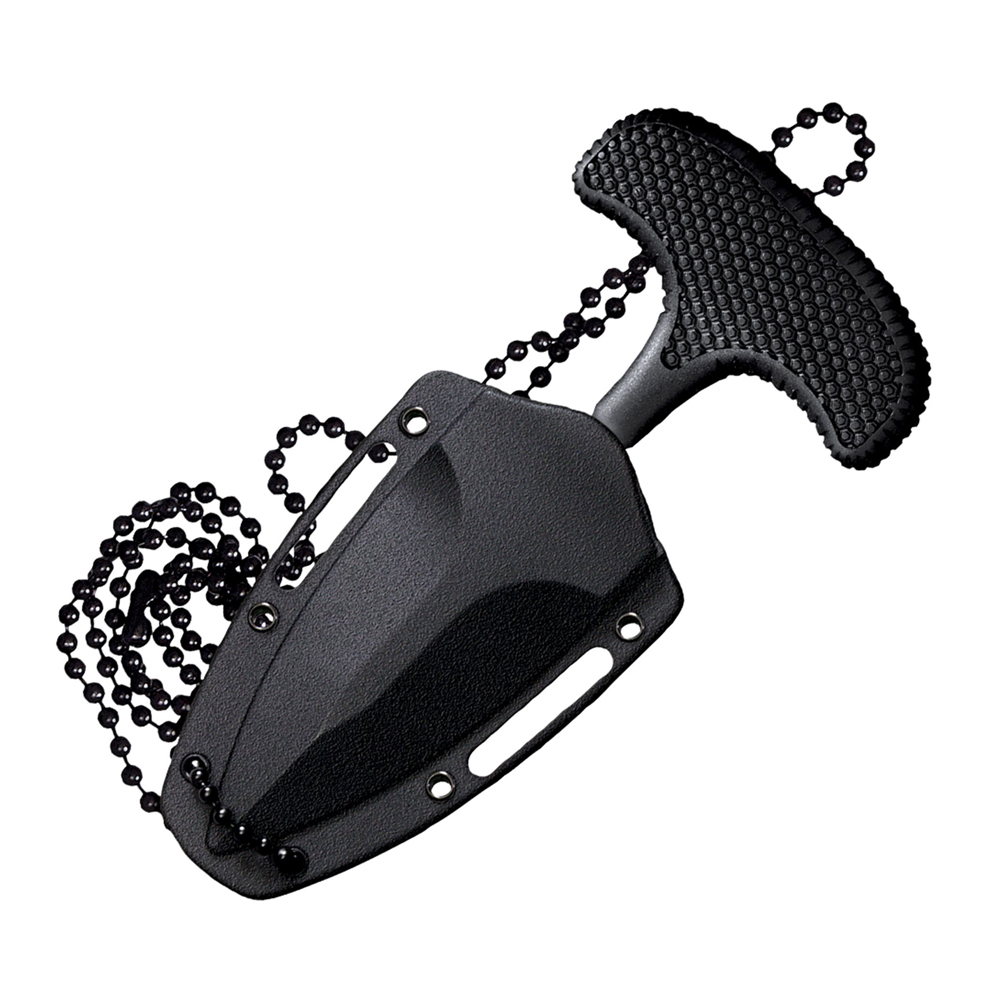 Cold Steel Safe Maker II 2