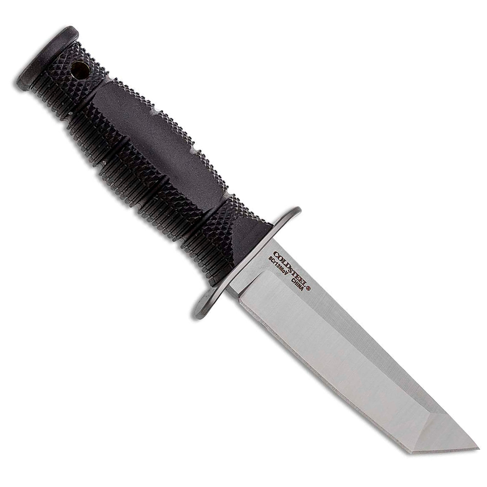 Cold Steel Mini Leatherneck Tanto 39LSAA 3