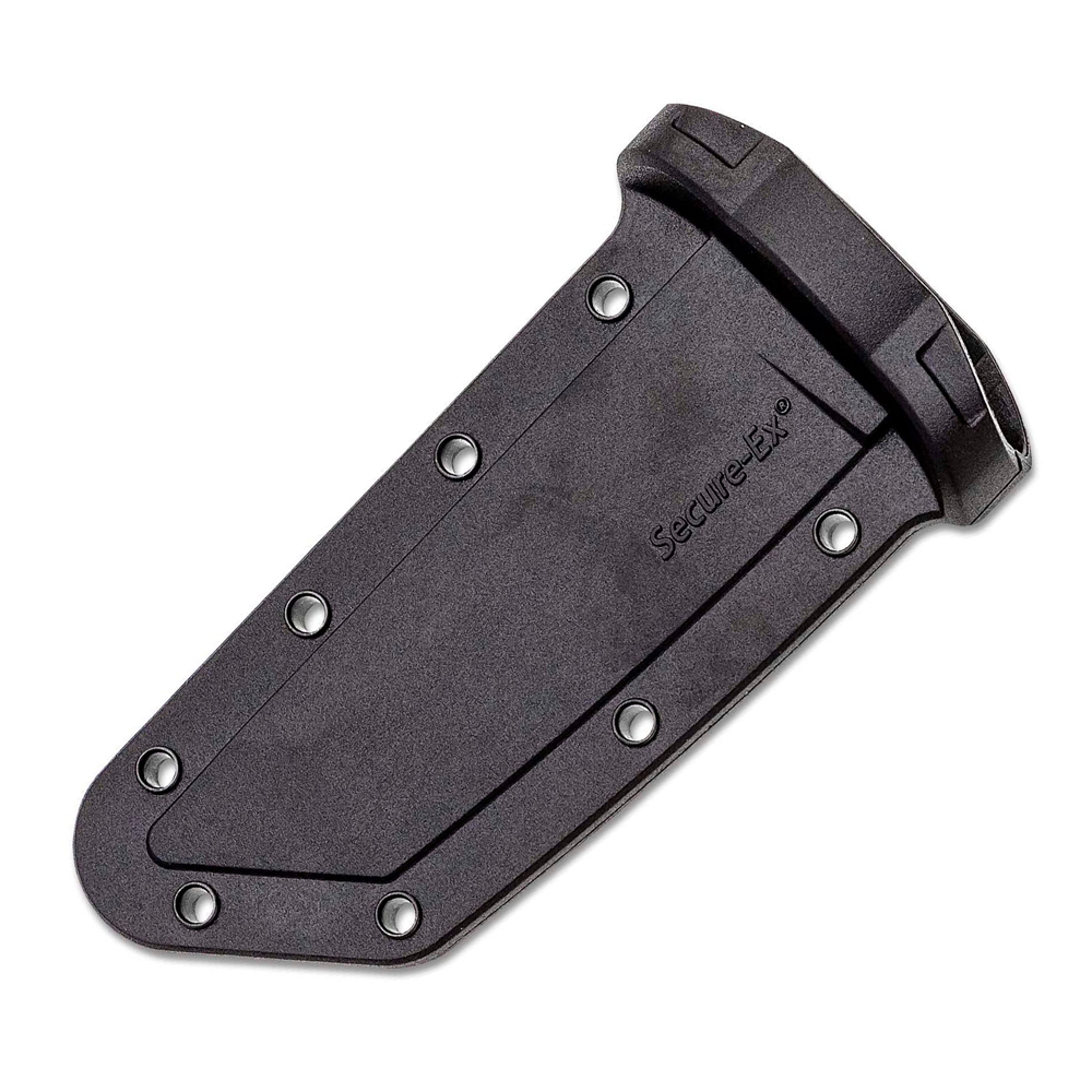 Cold Steel Mini Leatherneck Tanto 39LSAA 4