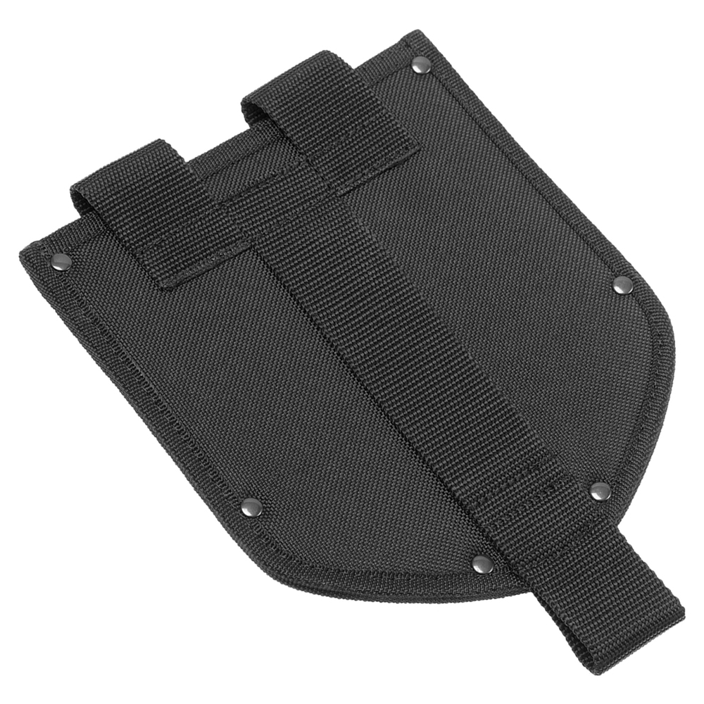 Калъф за лопата Cold Steel Special Forces Shovel Sheath 2