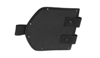 Калъф за лопата Cold Steel Special Forces Shovel Sheath