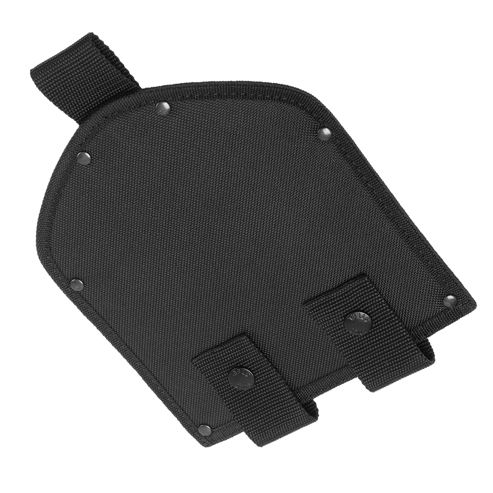 Калъф за лопата Cold Steel Special Forces Shovel Sheath 1