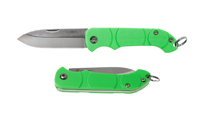 Ontario Knives Traveler 8901GR