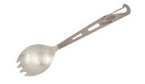 Титаниев прибор Vargo Titanium Eagle Spork