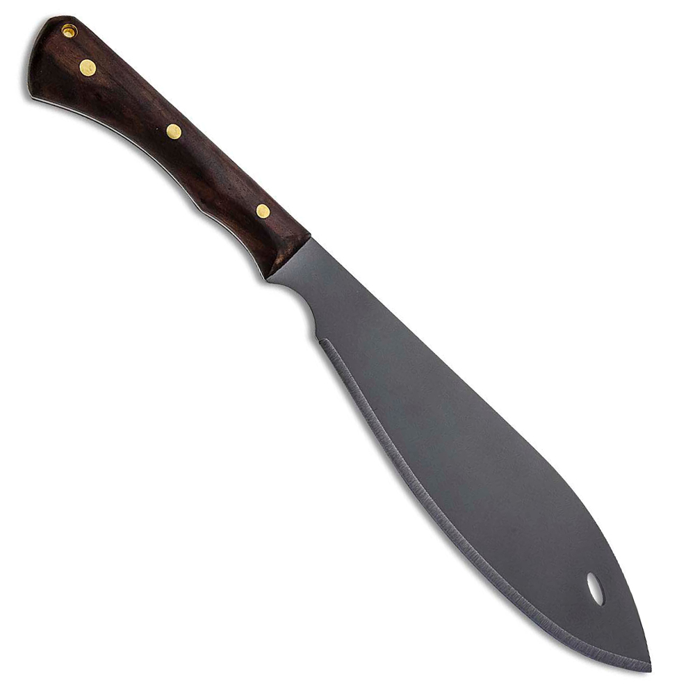 Мачете Condor Polar North Machete 2