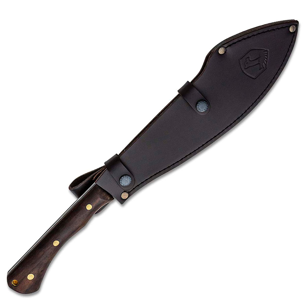 Мачете Condor Polar North Machete 3