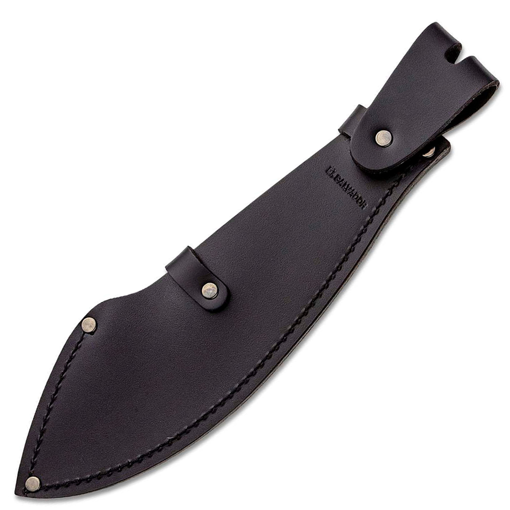 Мачете Condor Polar North Machete 4