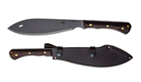 Мачете Condor Polar North Machete