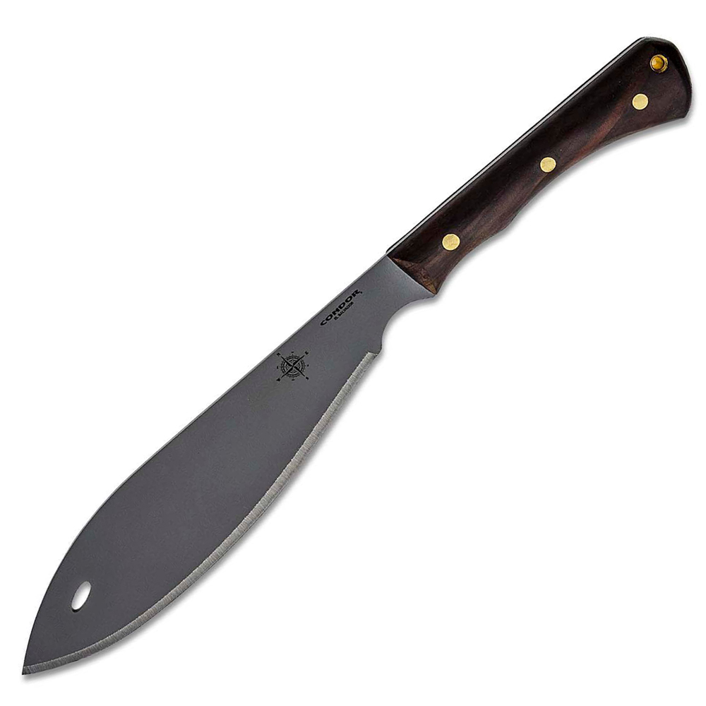 Мачете Condor Polar North Machete 1