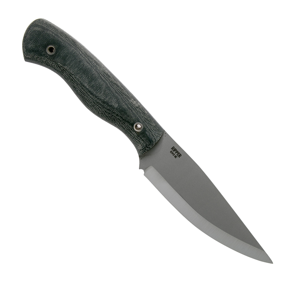 Condor Ripper Fixed Blade Knife 2