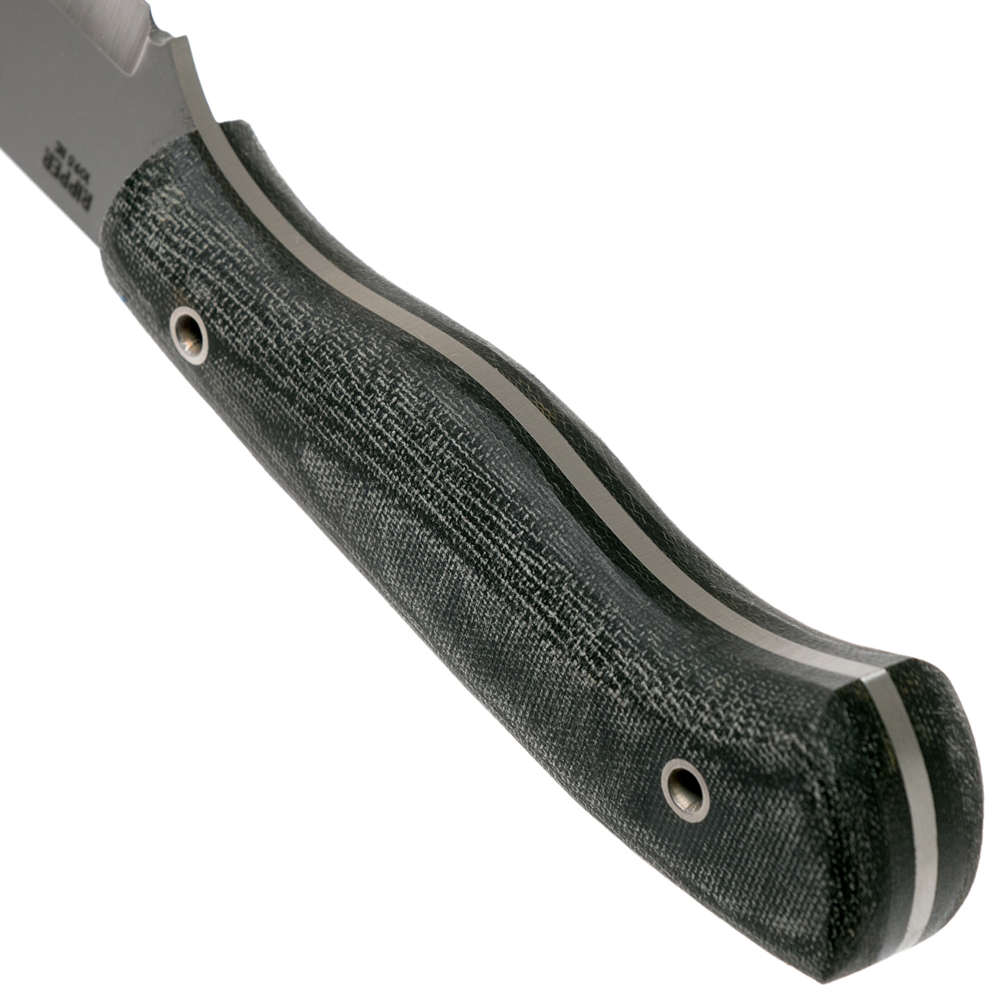 Condor Ripper Fixed Blade Knife 6