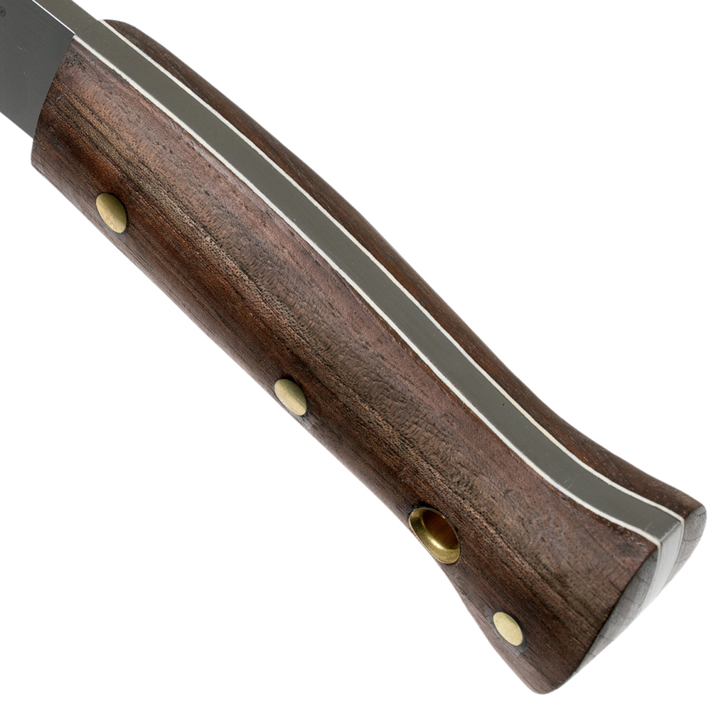 Condor Heavy Duty Kukri Knife 1813-10HC 6