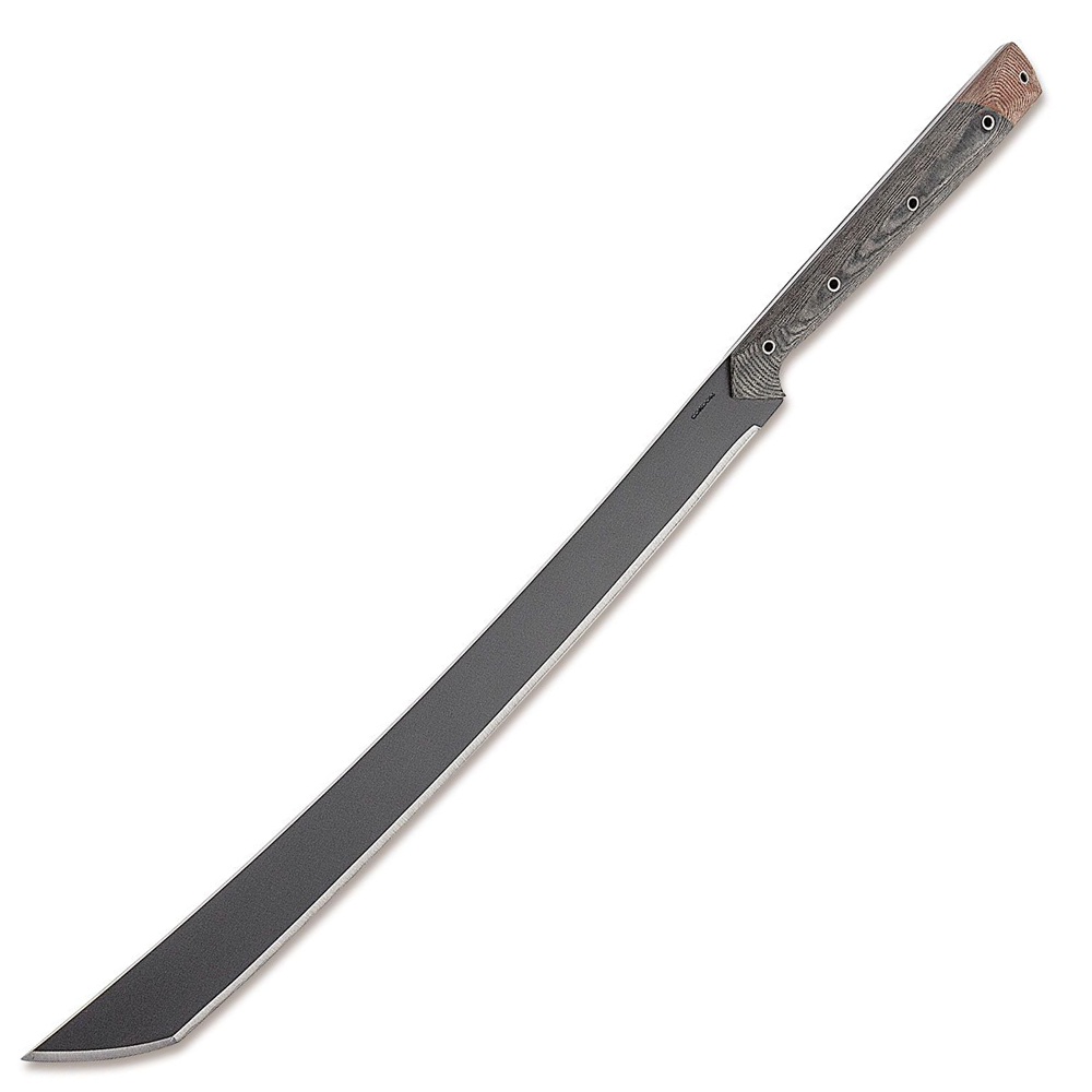 Мачете Condor Yoshimi Machete  1
