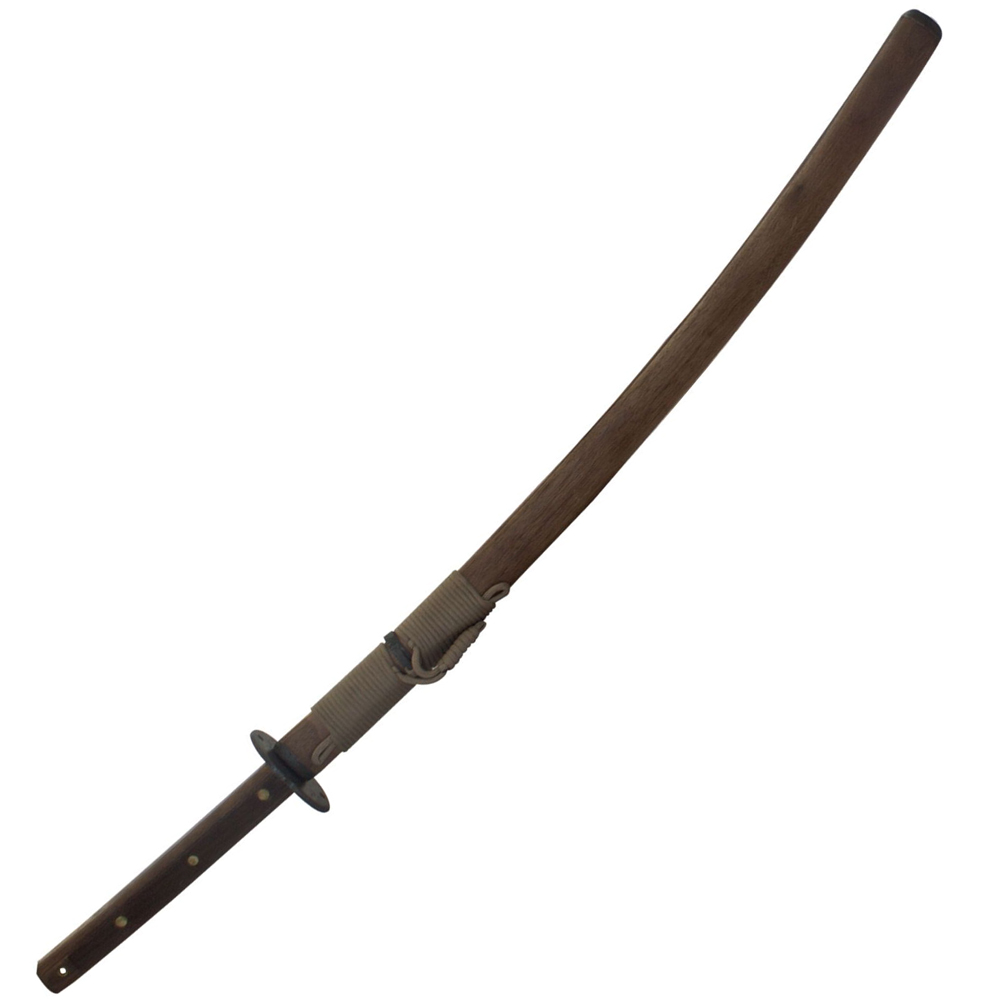 Меч Condor Kondoru Katana 2