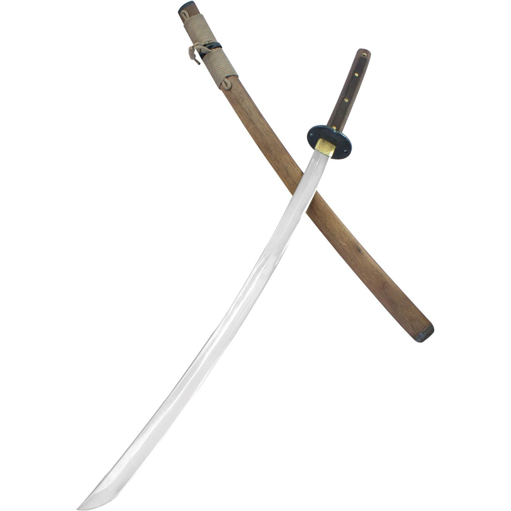 Меч Condor Kondoru Katana 3