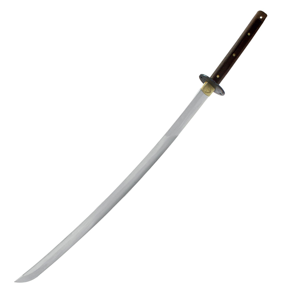 Меч Condor Kondoru Katana 1