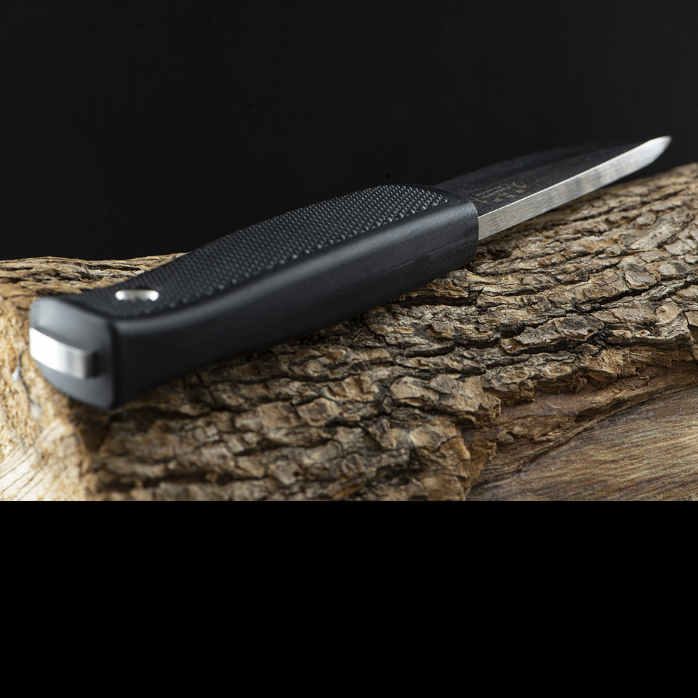 FALLKNIVEN R2 SCOUT Elmax 5