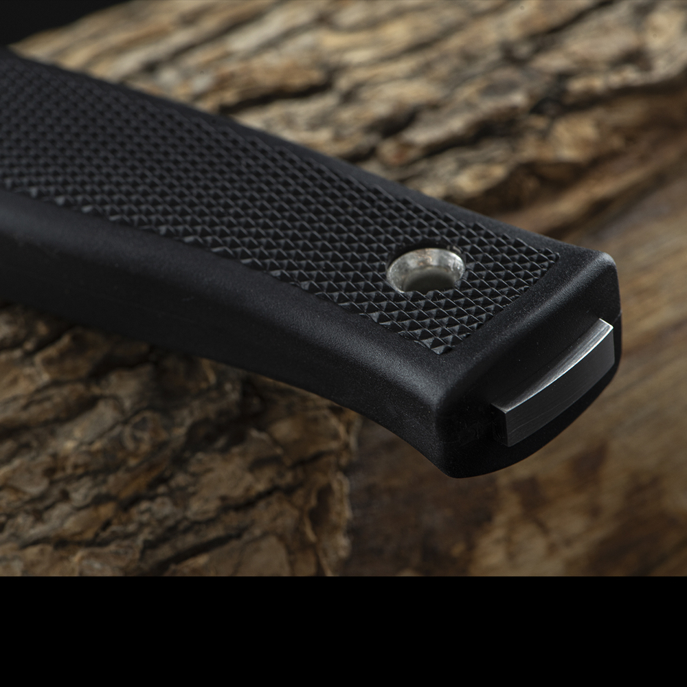 FALLKNIVEN R2 SCOUT Elmax 6