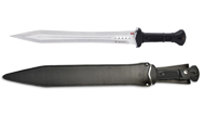 Меч United Cutlery Honshu Gladiator D2
