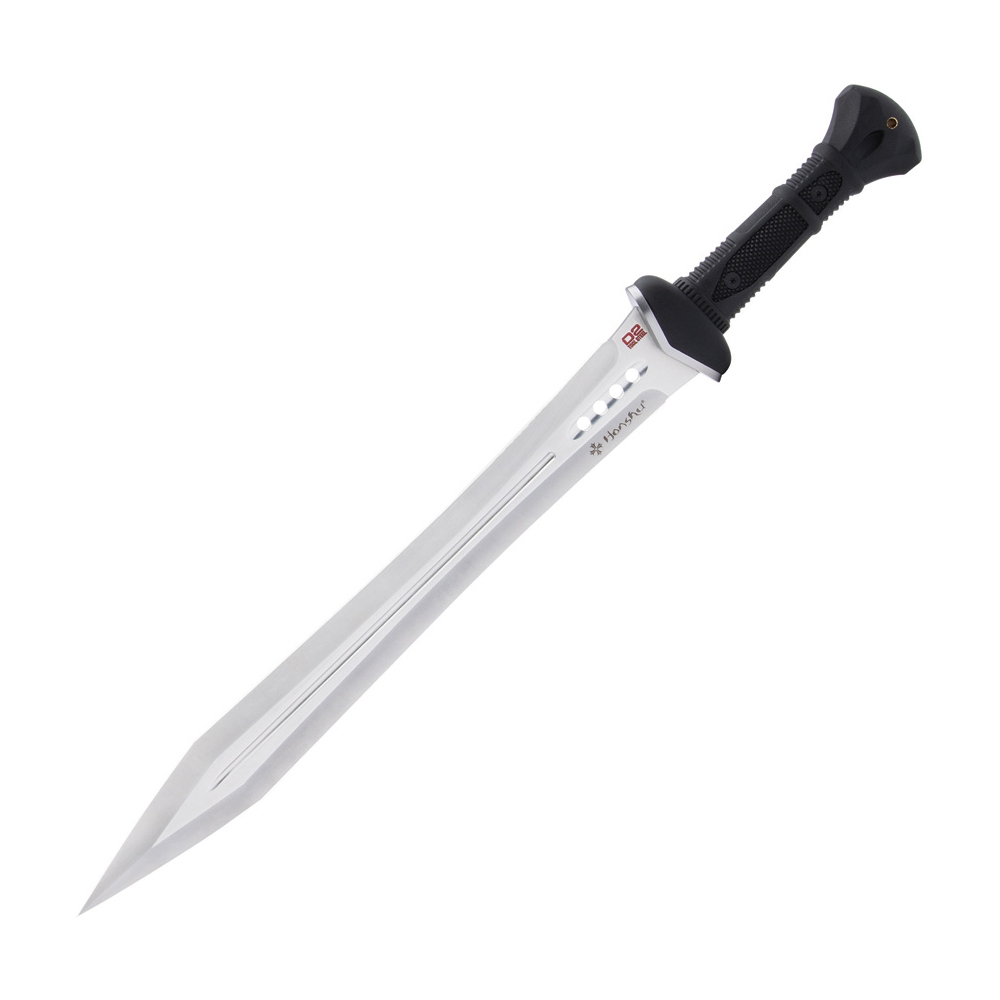 Меч United Cutlery Honshu Gladiator D2 1