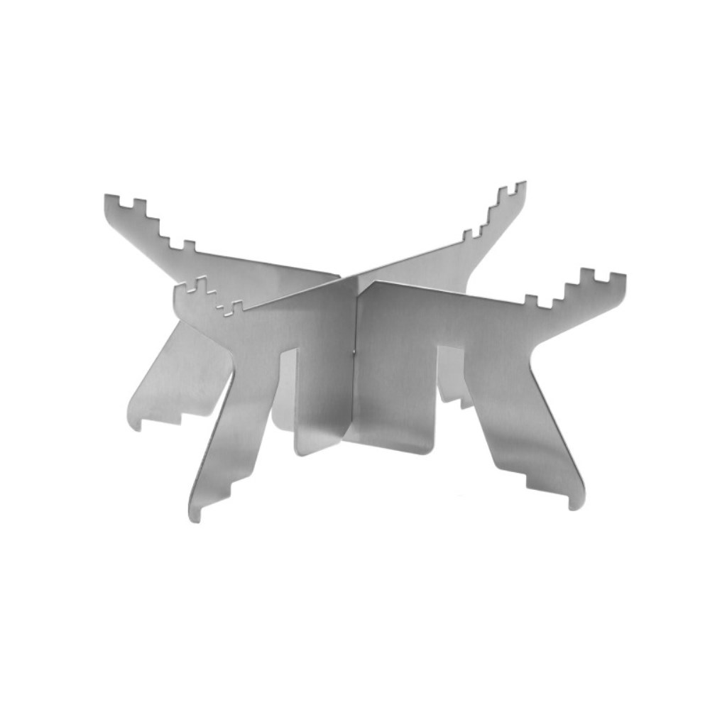 KELLY KETTLE Ultimate Scout Kit 3