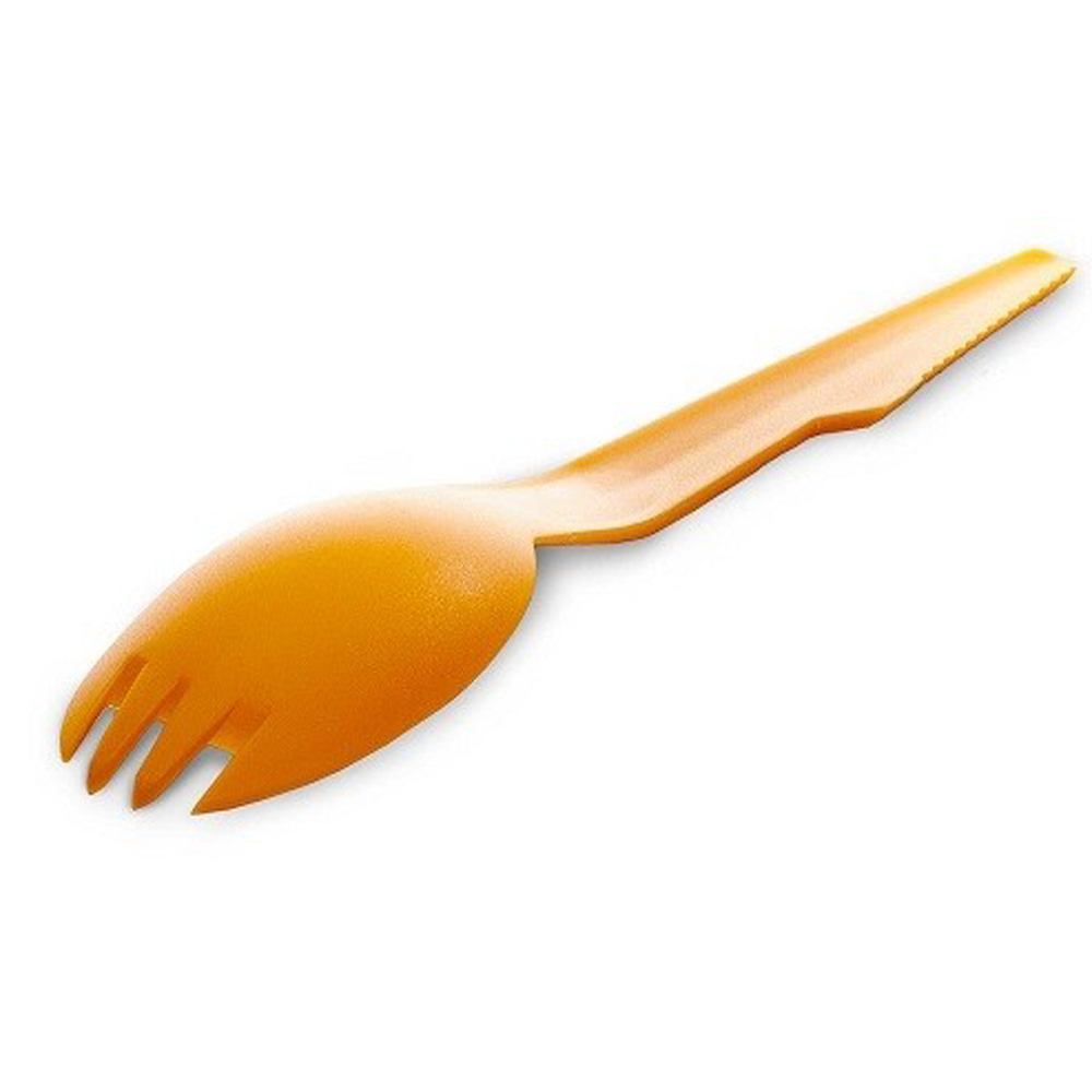 Прибор за храна Kelly Kettle Spork 3