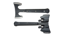 Брадва APOC Double Mukk Hatchet