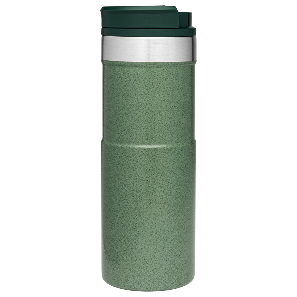 Термочаша Stanley The NeverLeak Travel Mug 3
