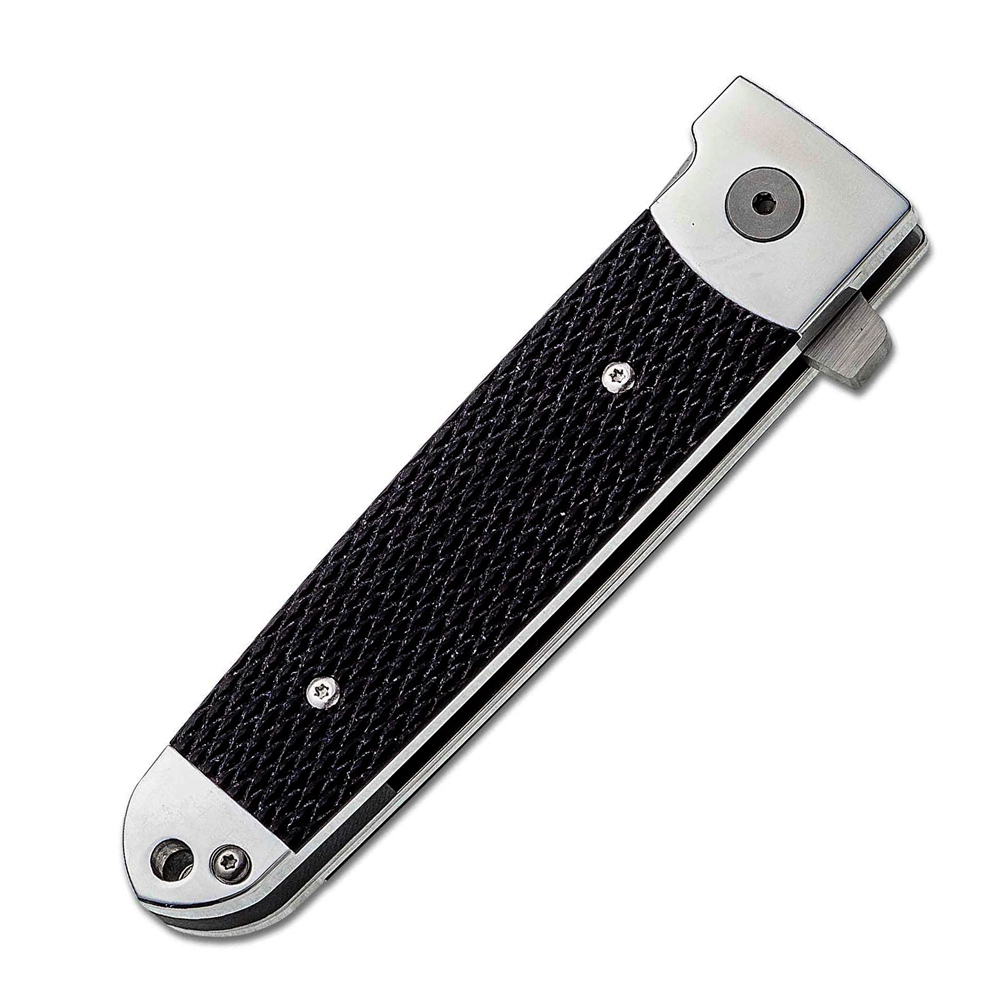 Cold Steel Oyabun Limited 32AA  2