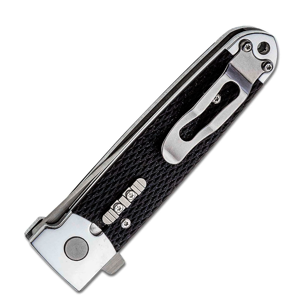 Cold Steel Oyabun Limited 32AA  3