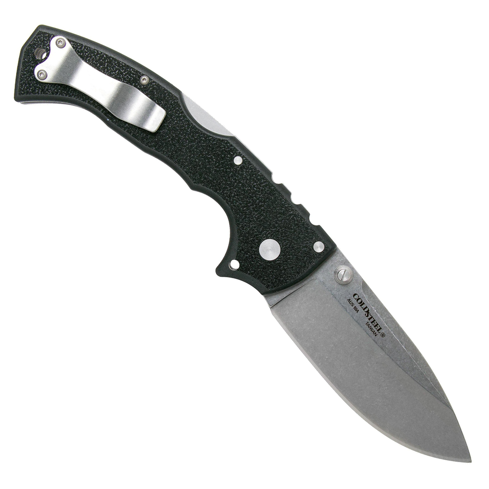 Cold Steel 4-Max Scout 62RQ 2