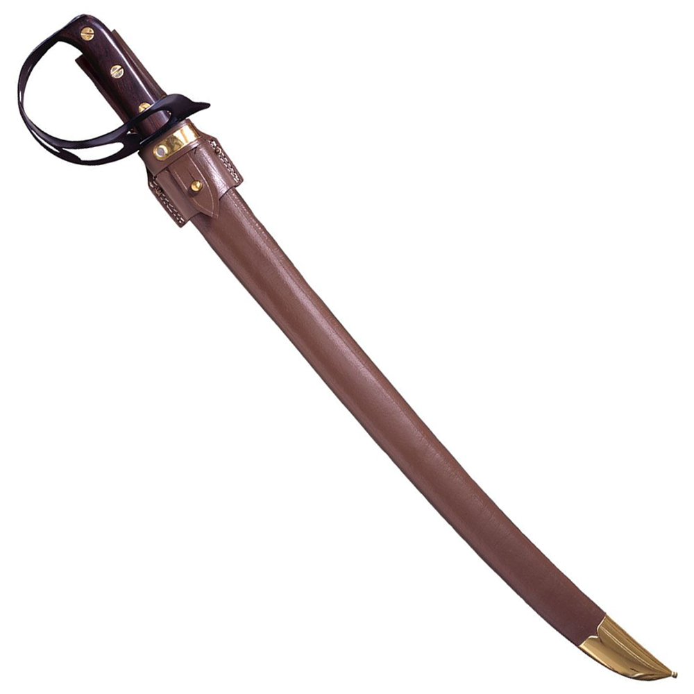 Сабя Cold Steel 1917 Cutlass 88CS 2