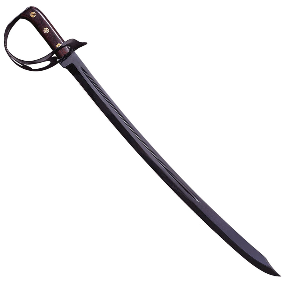 Сабя Cold Steel 1917 Cutlass 88CS 1