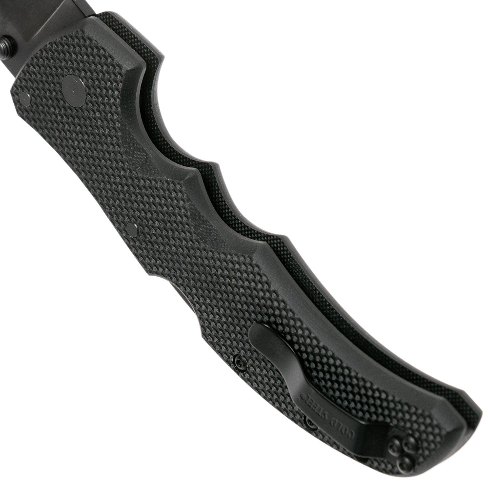 Cold Steel Recon 1 Spear Point S35VN 27BS 3