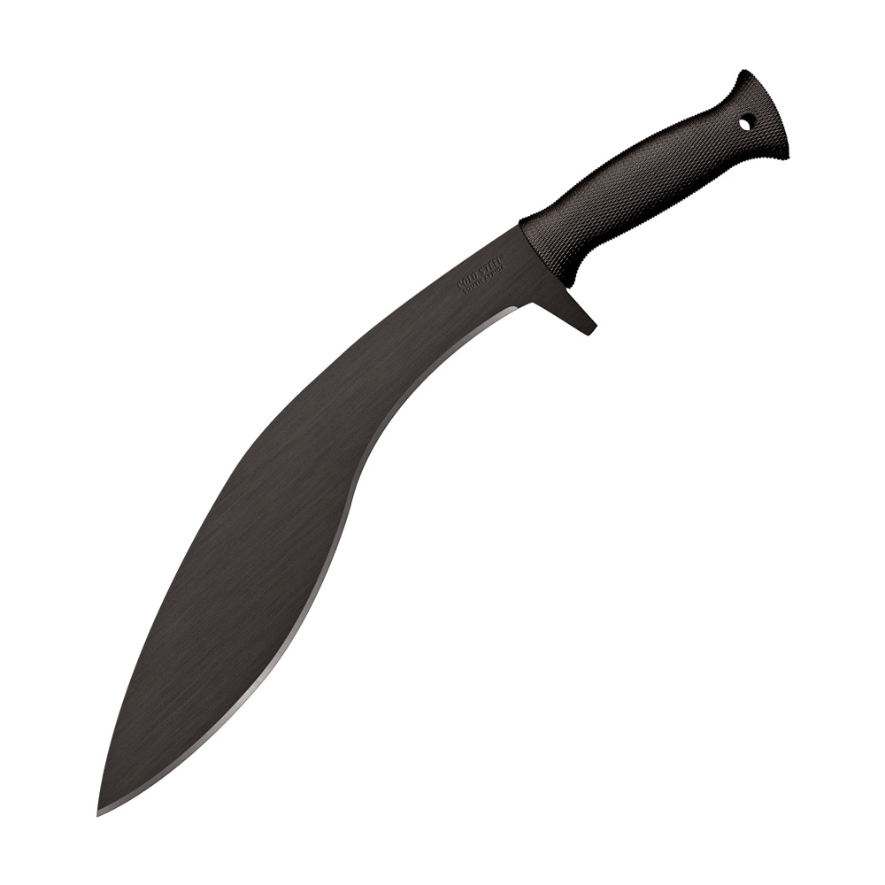 Мачете Cold Steel Kukri Plus 97KMPS 1