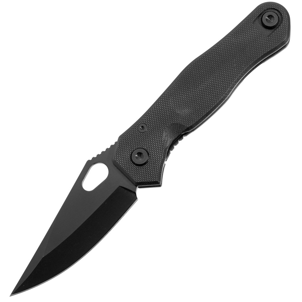 Quartermaster Mr. Roper XLS Limo Tint QSE5XLSL 1