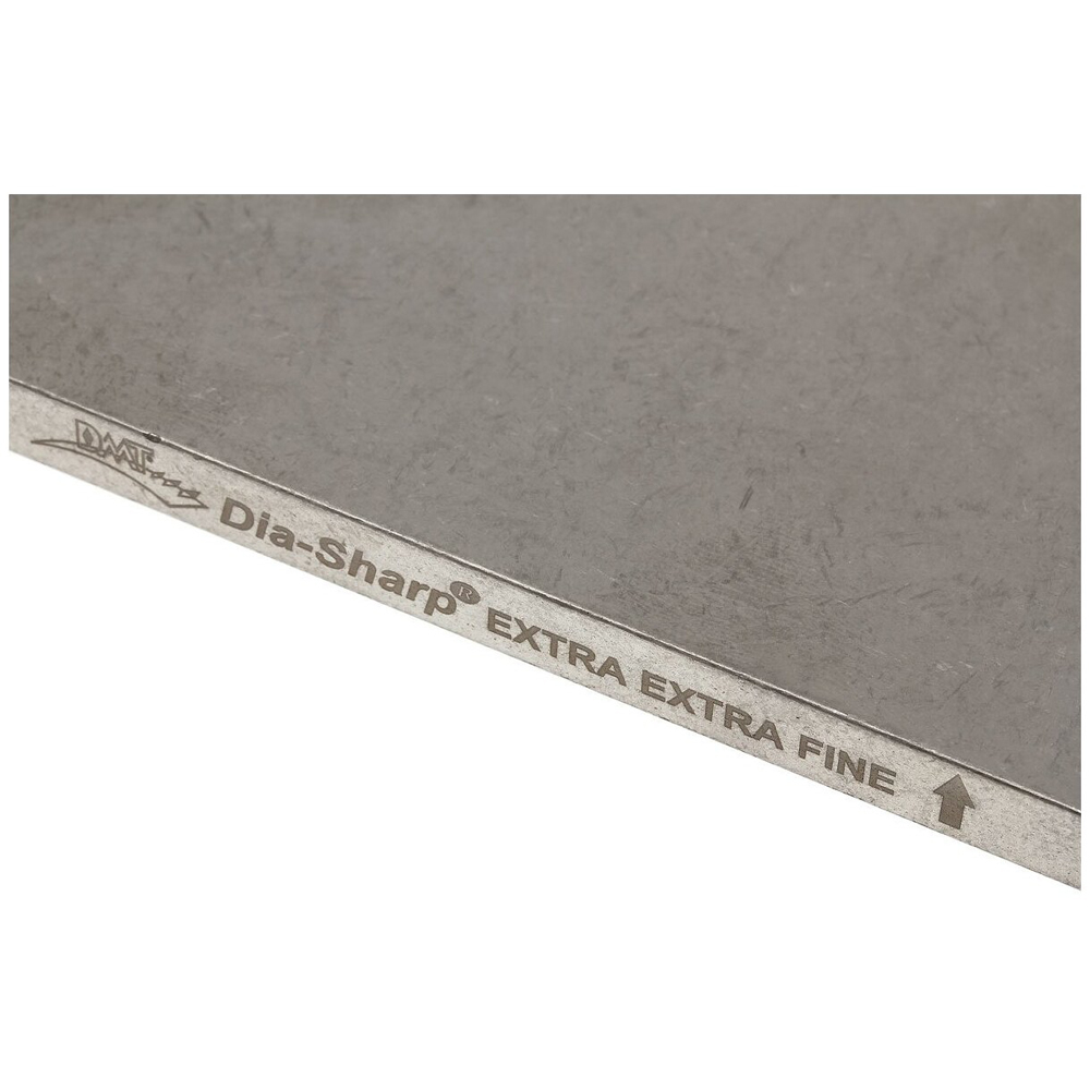 Точило DMT 6 in Dia-Sharp Extra Extra Fine Measures D6EE 2