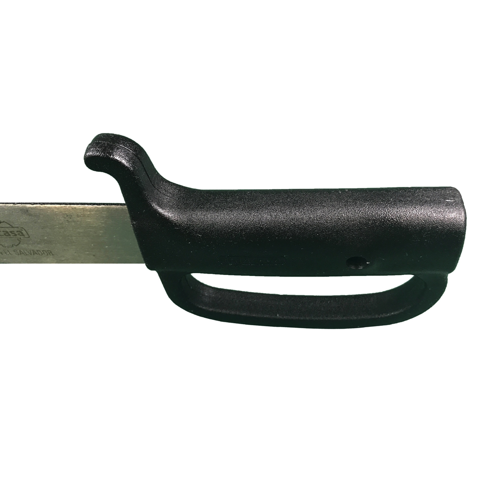 Мачете Imacasa 18 in Machete D Handle 3