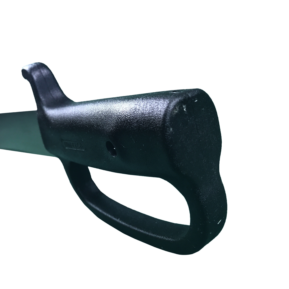 Мачете Imacasa 18 in Machete D Handle 4