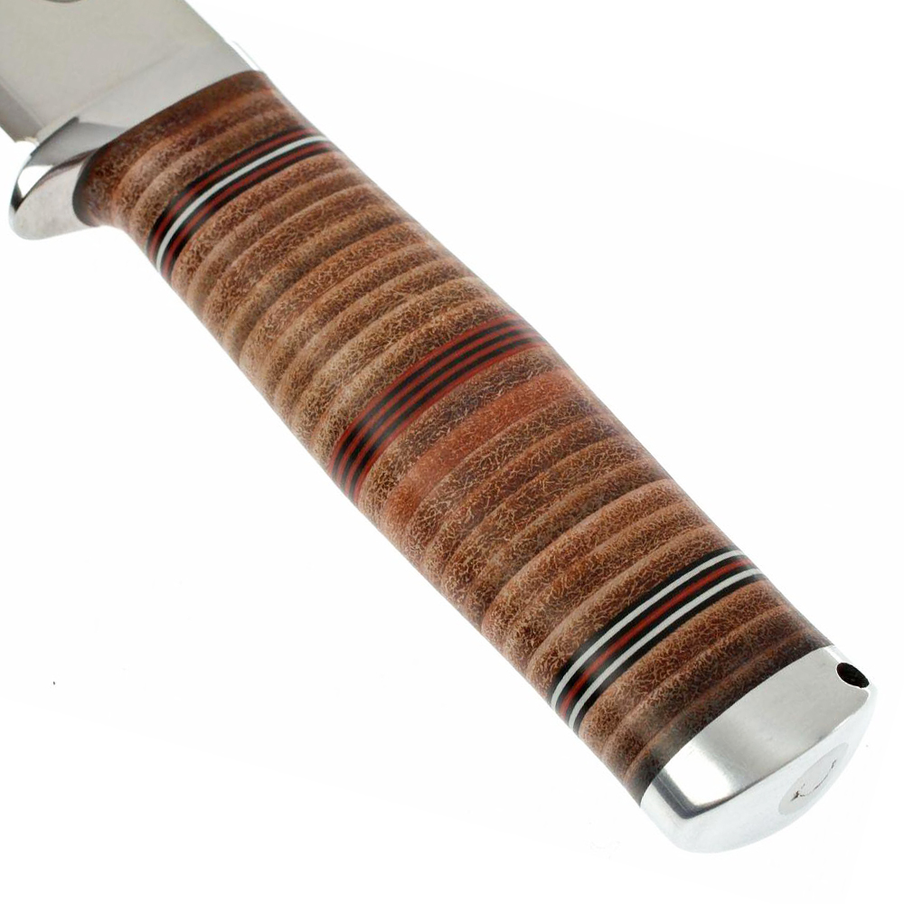 Fallkniven NL5 IDUN VG10W 3