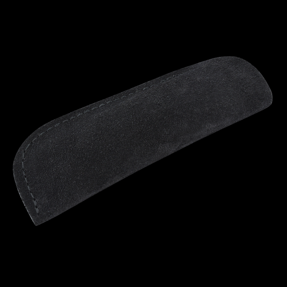 Fallkniven RL1di Desert Ironwood 2