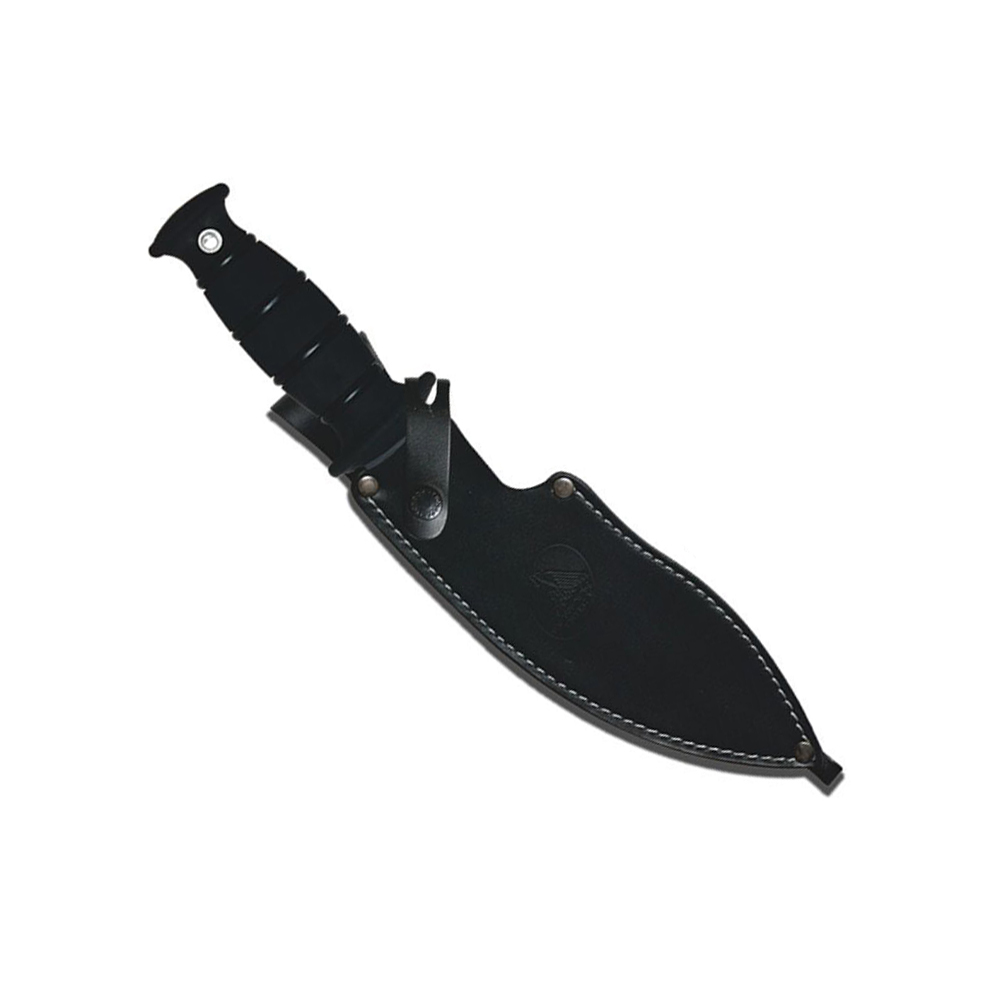 Condor Multi Camp Knife 9 in 2