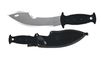 Condor Multi Camp Knife 9 in