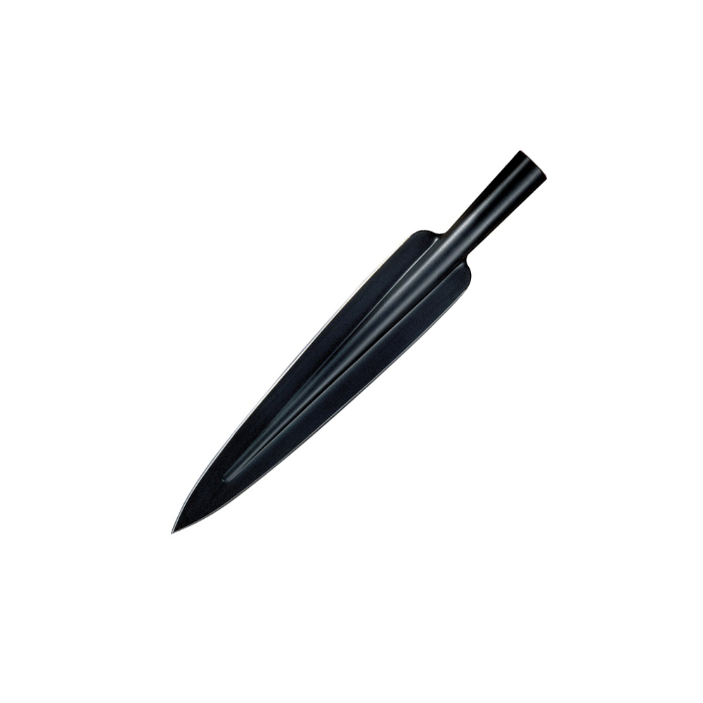 Глава за копие Cold Steel Assegai 1