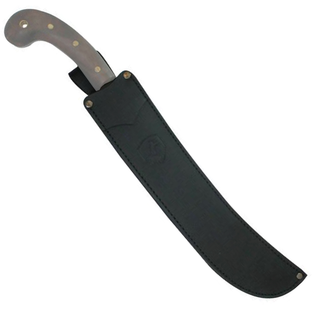 Кания за Condor Golok Machete 2