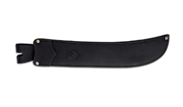 Кания за Condor Golok Machete