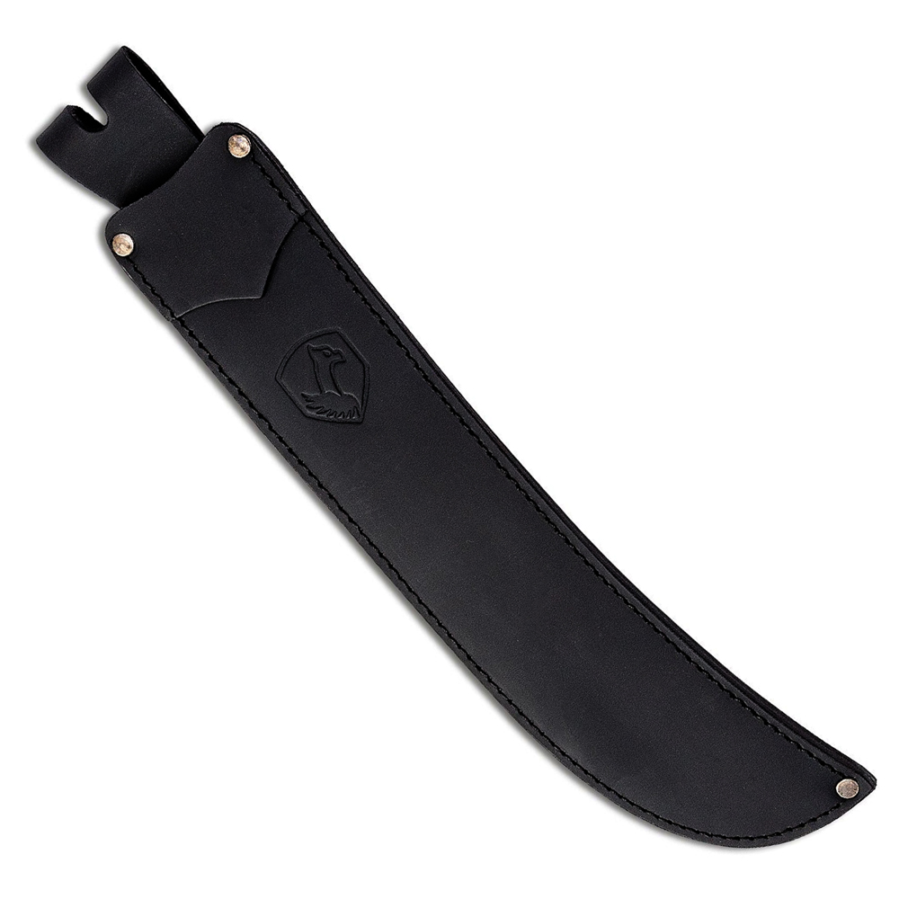 Кания за Condor Golok Machete 1