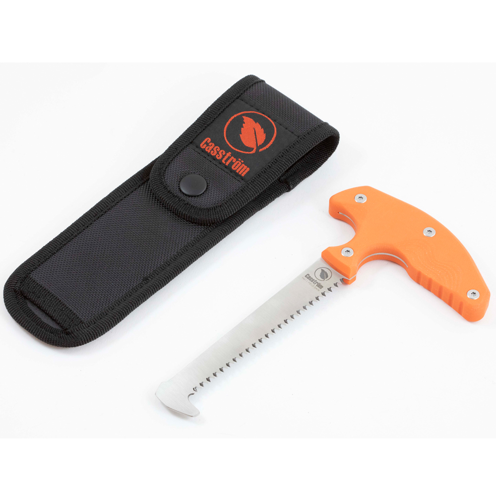 Полеви трион Casstrom No 11 field saw v.2 2